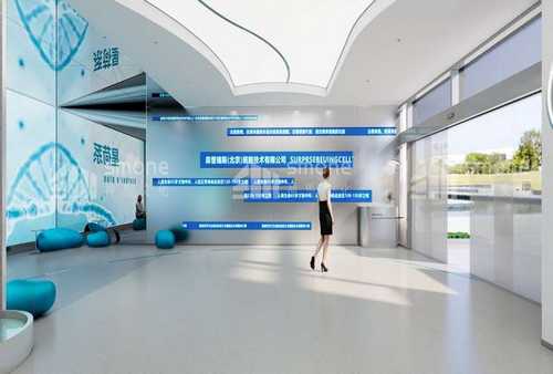 连云港进口准干式切削系统费用