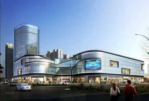 新疆工程开关插座销售