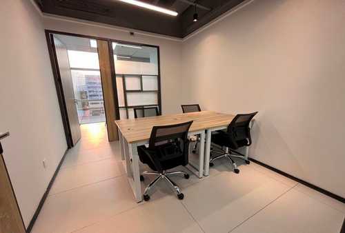 江苏虚拟偶像出道视频制作流程