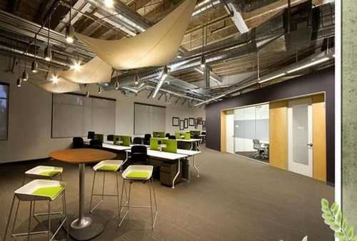 四川矢量信号源模块