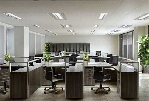 深圳铁氧体线圈哪家正规