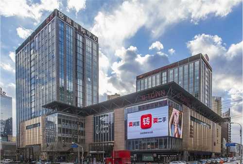 江苏SONY图像传感器产品介绍