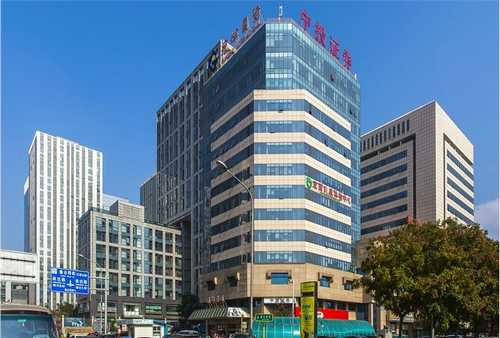 污水处理氢氧化钙