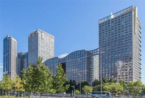 合肥六头电煲仔炉