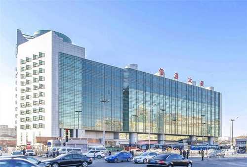 中山合同纠纷律师咨询调解