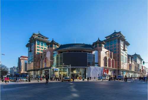 泰安膨胀珍珠岩哪家好