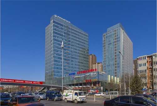 广西东莞到浙江专线多少钱