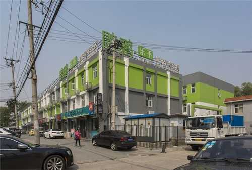 全自动慢病毒转导