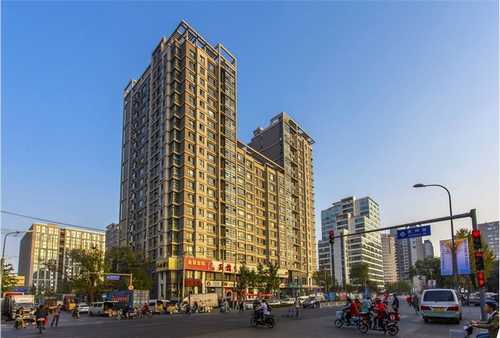 江苏SONY图像传感器产品介绍