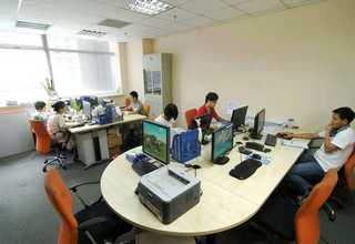 陕西节能拉丝机哪里有