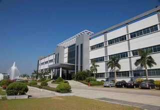 南通精密仪器自动灭火系统原理