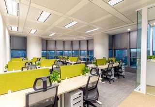 南山区异形珍珠棉加工厂