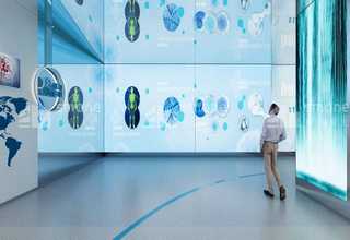 高精度燃料电池涂胶机应用范围