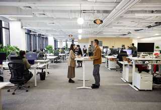 江西电子陶瓷六面外观全检机要多少钱