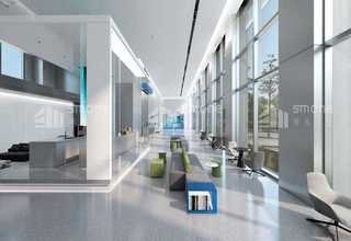 湖南V段射频功率放大器要多少钱