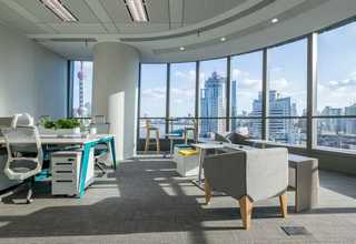 深圳进口德国格兰德C3000