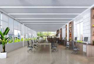 湛江防渗剂有几种