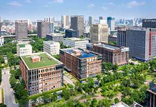 广西住宅抗震支架