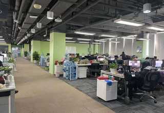 海南屋面聚脲涂层