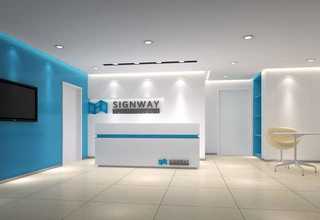 宝山区螺旋齿轮高频淬火处理