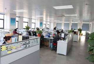 玉树燃气帝博仕壁挂炉一台多少钱