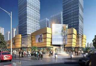 徐汇区特点道路普通货运包含哪些