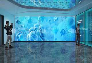 滁州包装劳务有哪些