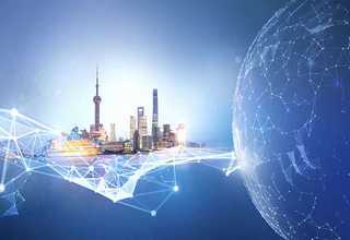 广州液压安全阀供应