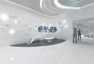 浦东新区浴室整理收纳咨询哪里好