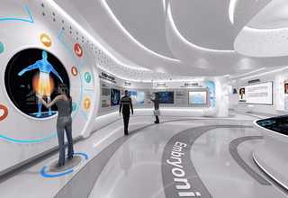 淮阴区脚手架轮扣出租厂