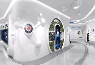 浙江防静电袋怎么样