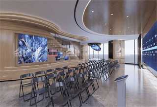 舟山长输热弯管道厂家