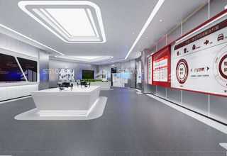 江浙沪裤子电热片安装