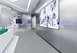 杭州A8-100螺母价格