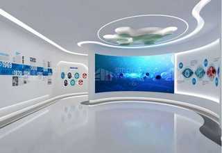 杨浦区小区花园设计公司