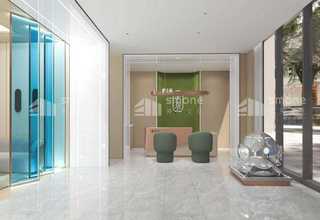 长宁区普通木托盘材料