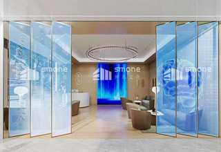 道路灌装材料厂家现货