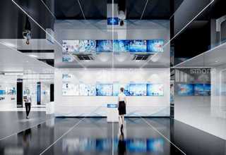 转让zeta电位仪测试过程