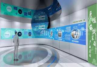 池州凹阵相控阵探头费用