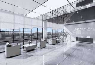 广东电力柜加热器定制