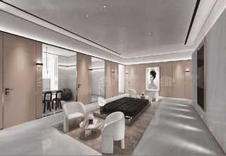 上海安装翻斗式雨量计体积