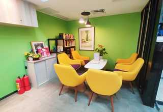 上海自来水铸钢闸阀生产厂家