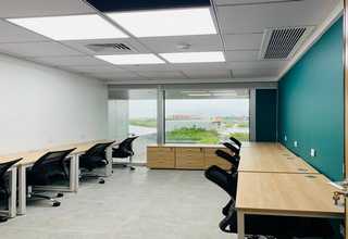 上海A9全自动锡膏印刷机厂家