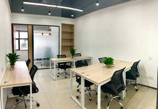 Shopee本土仓物流