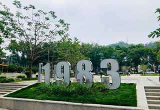 厦门悬挂吊车找哪家