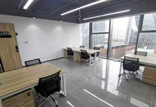 深圳海外仓服务好