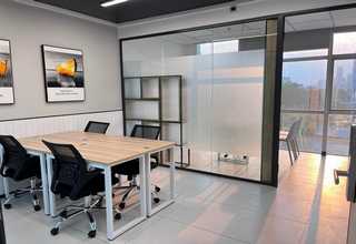 徐州舞台效果设备有限公司