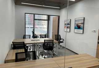 安徽磨砂玻璃贴膜商业