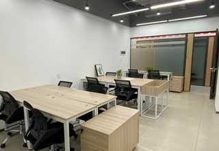 十堰全生物降解杯子