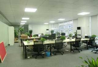 西青区进口打包带产品介绍